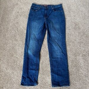 Urban Pipeline jeans